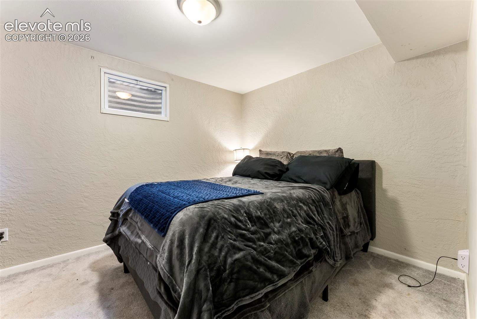 Listing photo 20 for 1429 Prado Drive