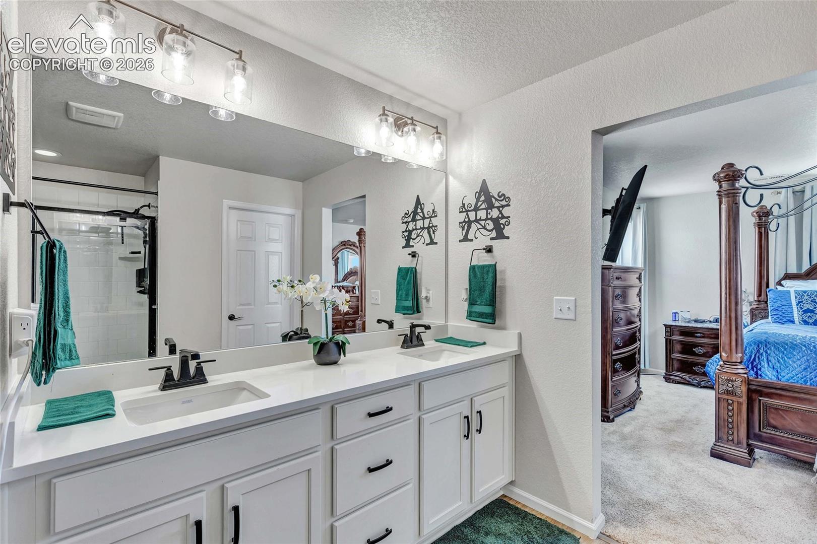Listing photo 25 for 3434 Bella Luna Drive