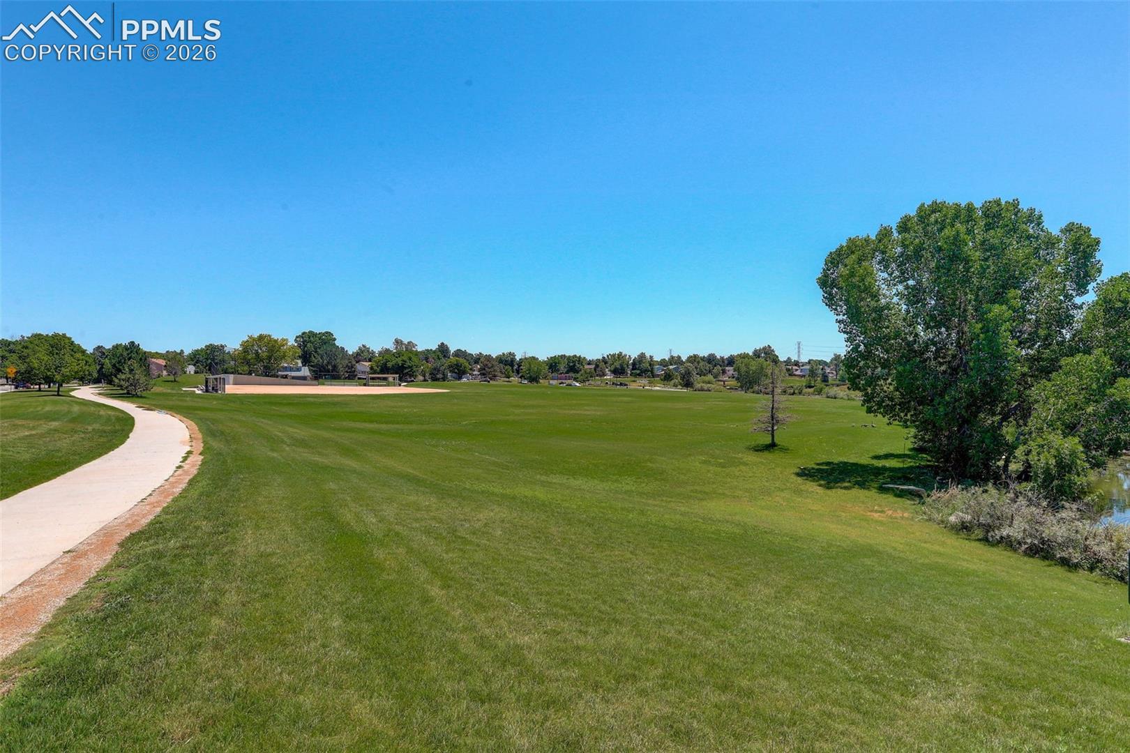 1204 Uvalda Street, photo 22