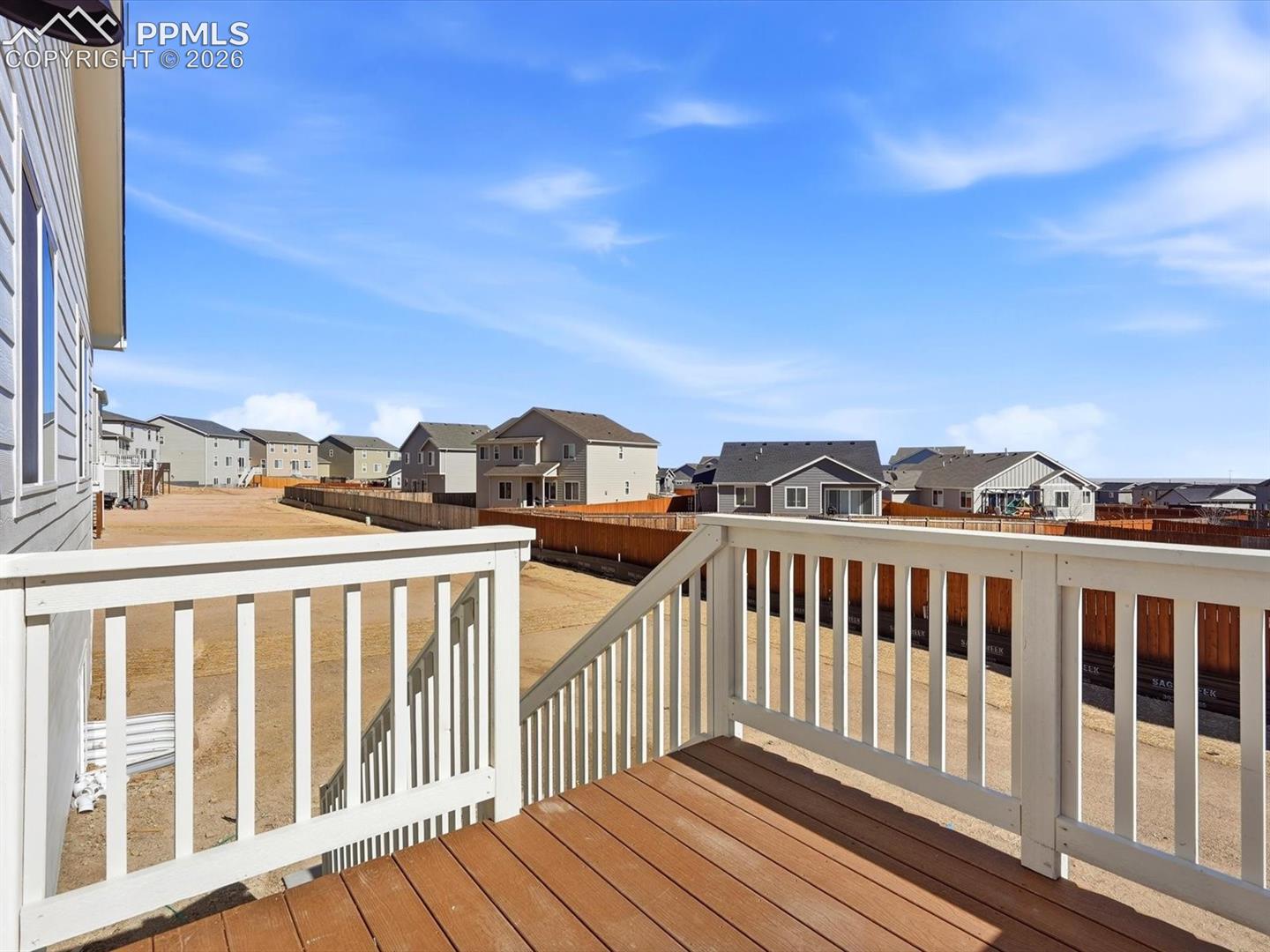 Listing photo 39 for 13219 Valley Peak Drive