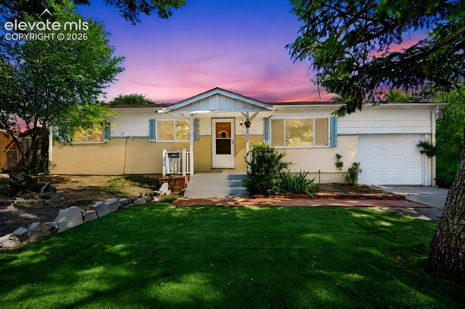 514 Ramona Avenue