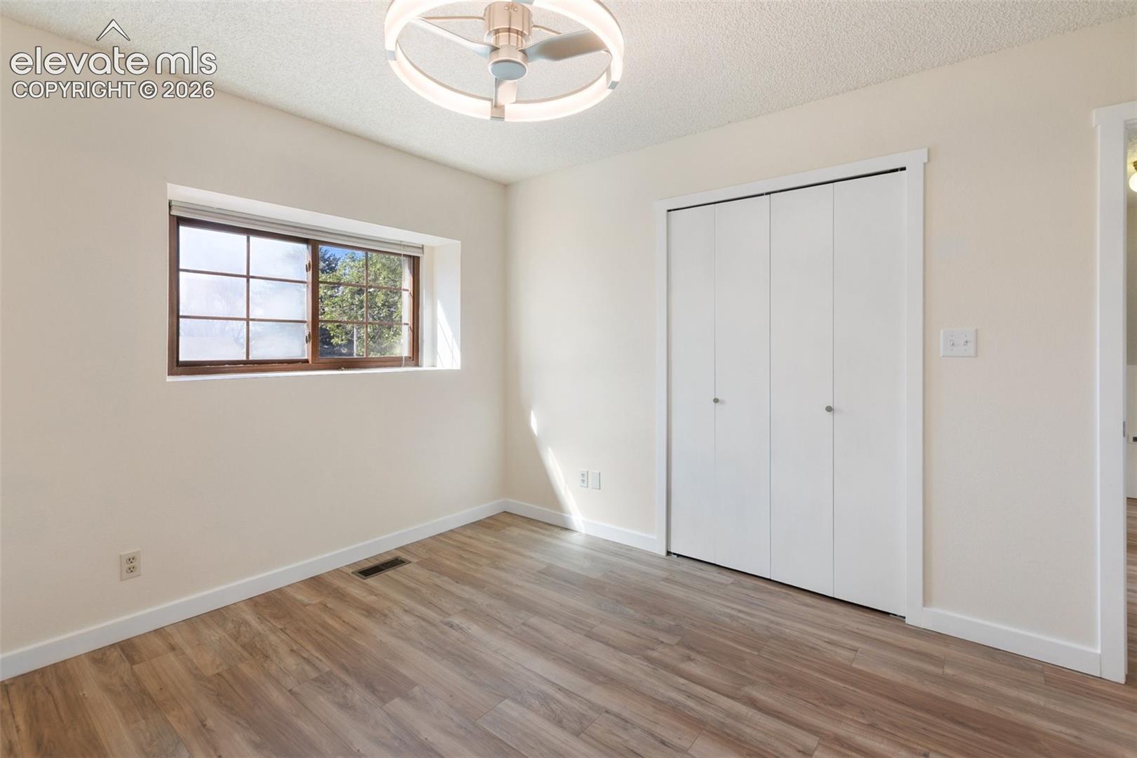 3680 Deep Haven Drive, photo 31