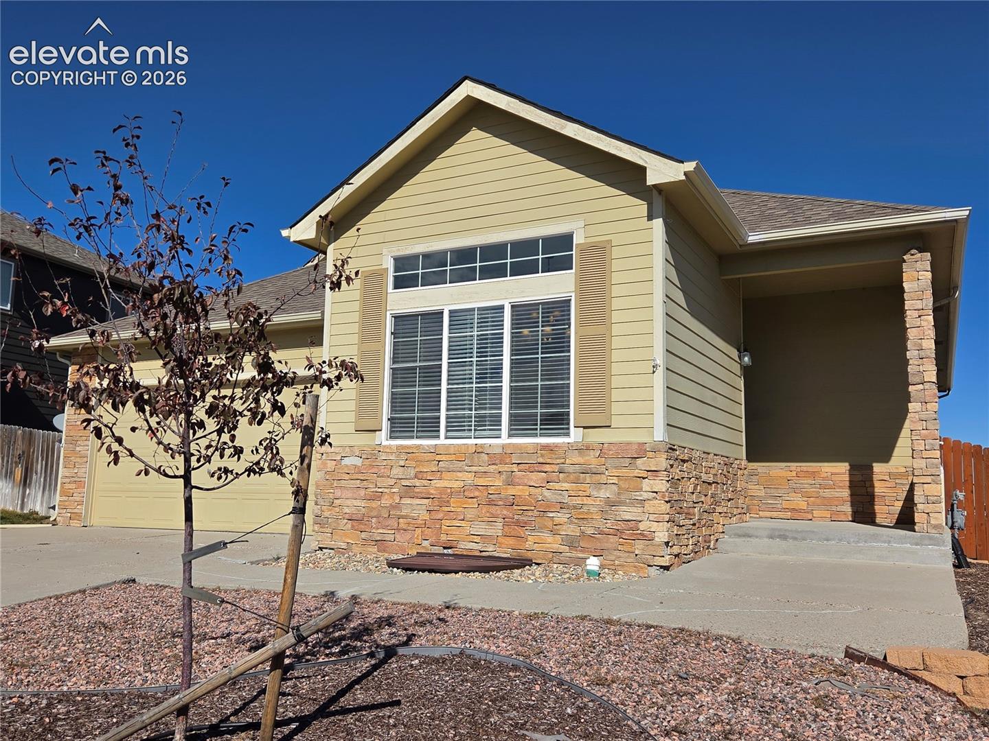 9256 Portmarnock Court — listing photo