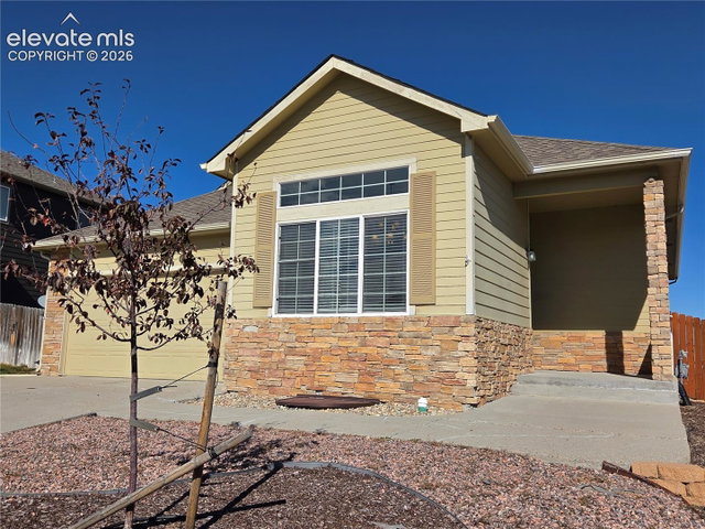 9256 Portmarnock Court — listing photo