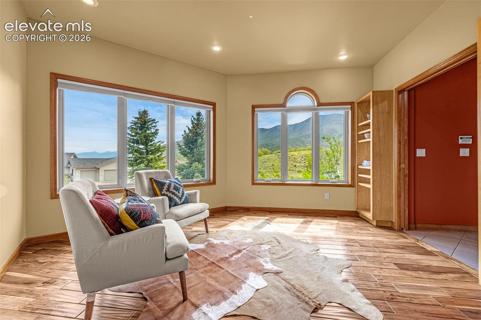 2845 Brogans Bluff Drive, photo 5