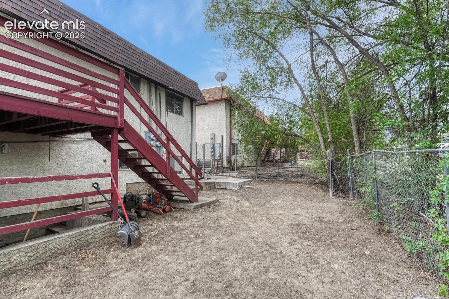 Listing photo 44 for 330 Vehr Drive