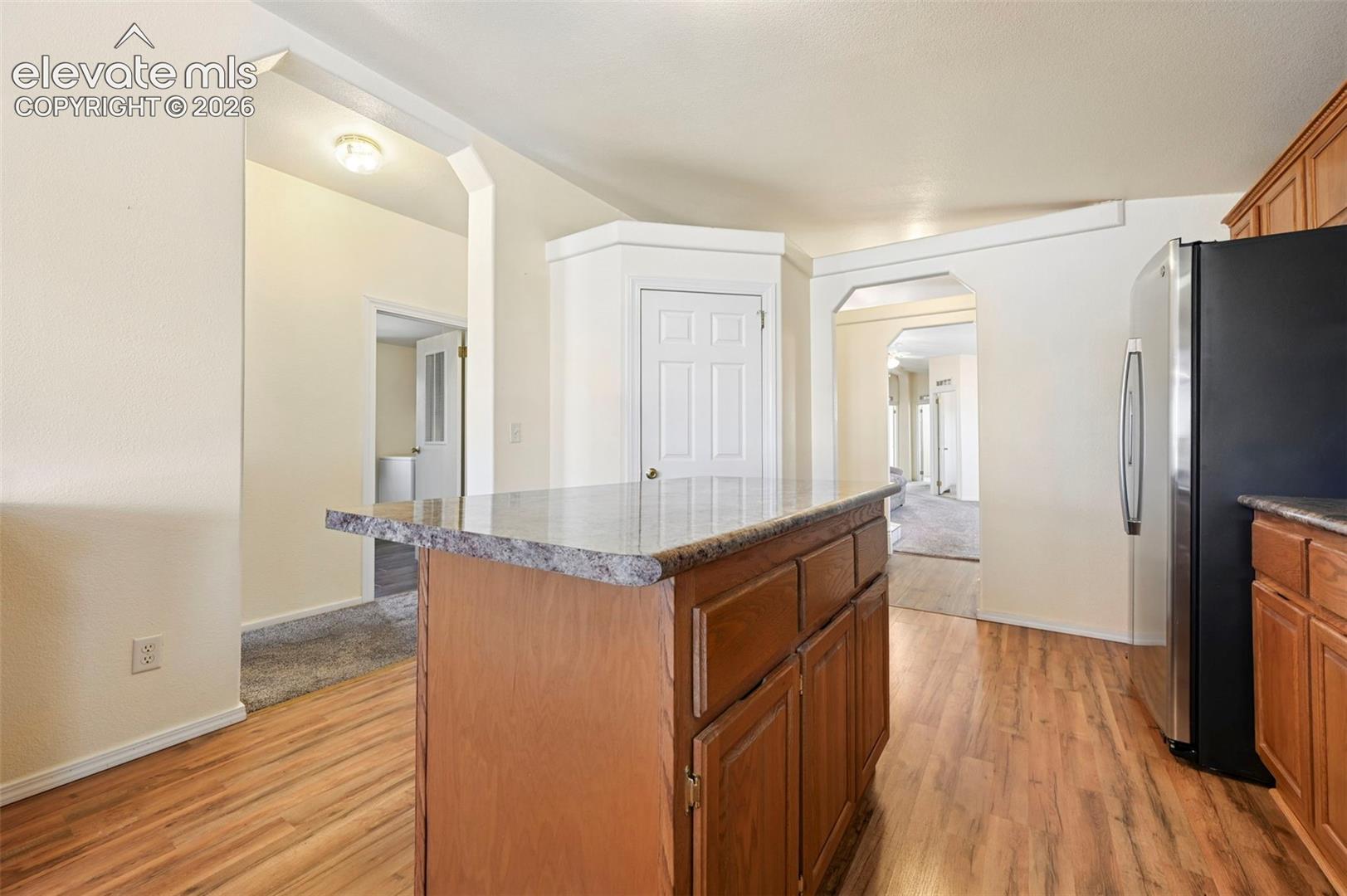 Listing photo 25 for 1244 N Picketwire Lane