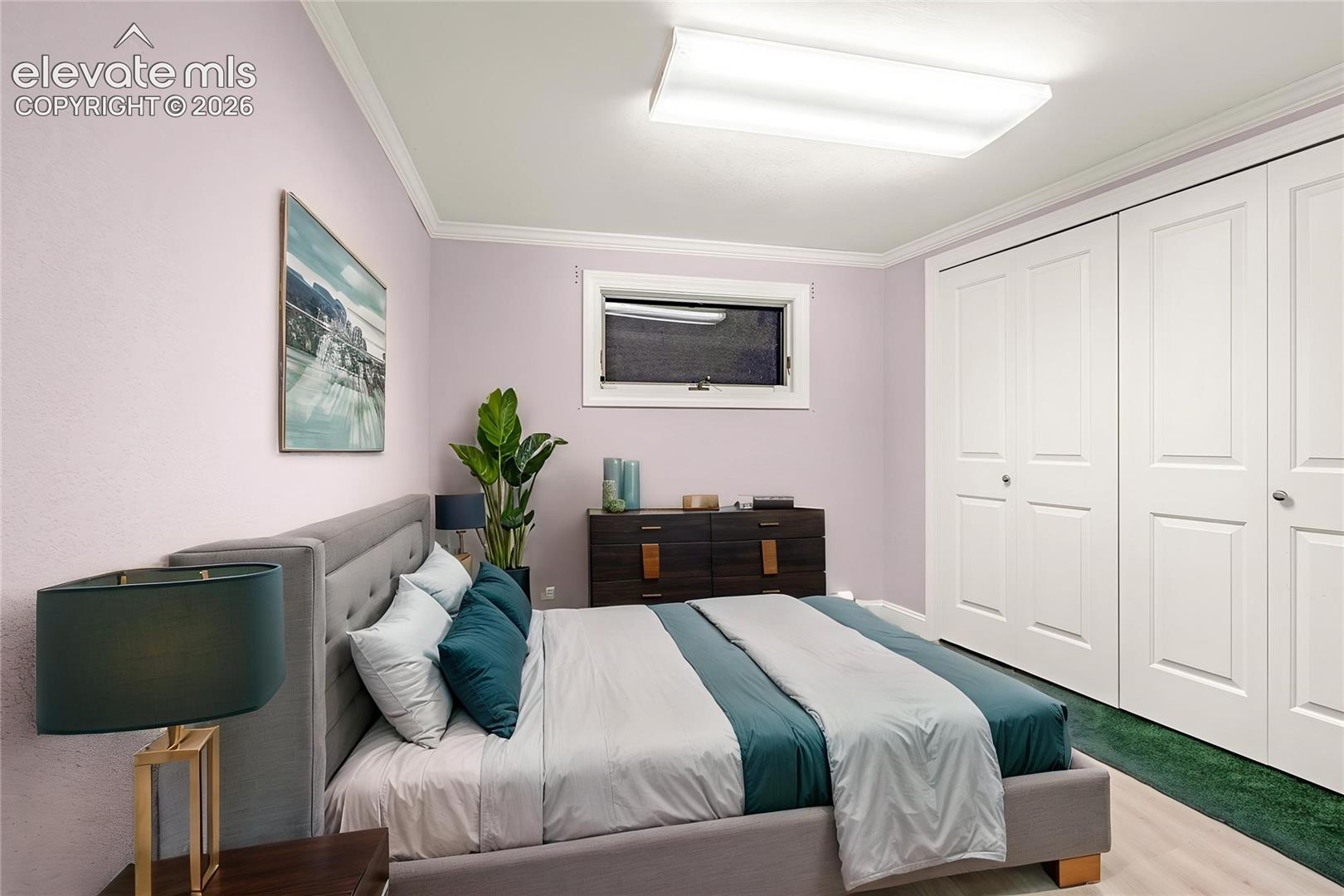 Listing photo 37 for 3510 David Lane