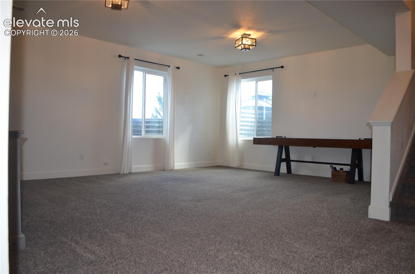 8739 Tranquil Knoll Lane, photo 11