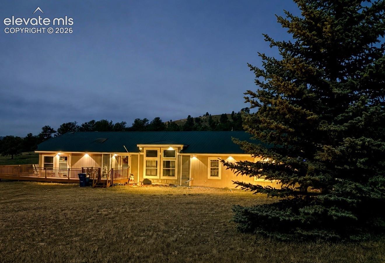 2329 Southpark Road