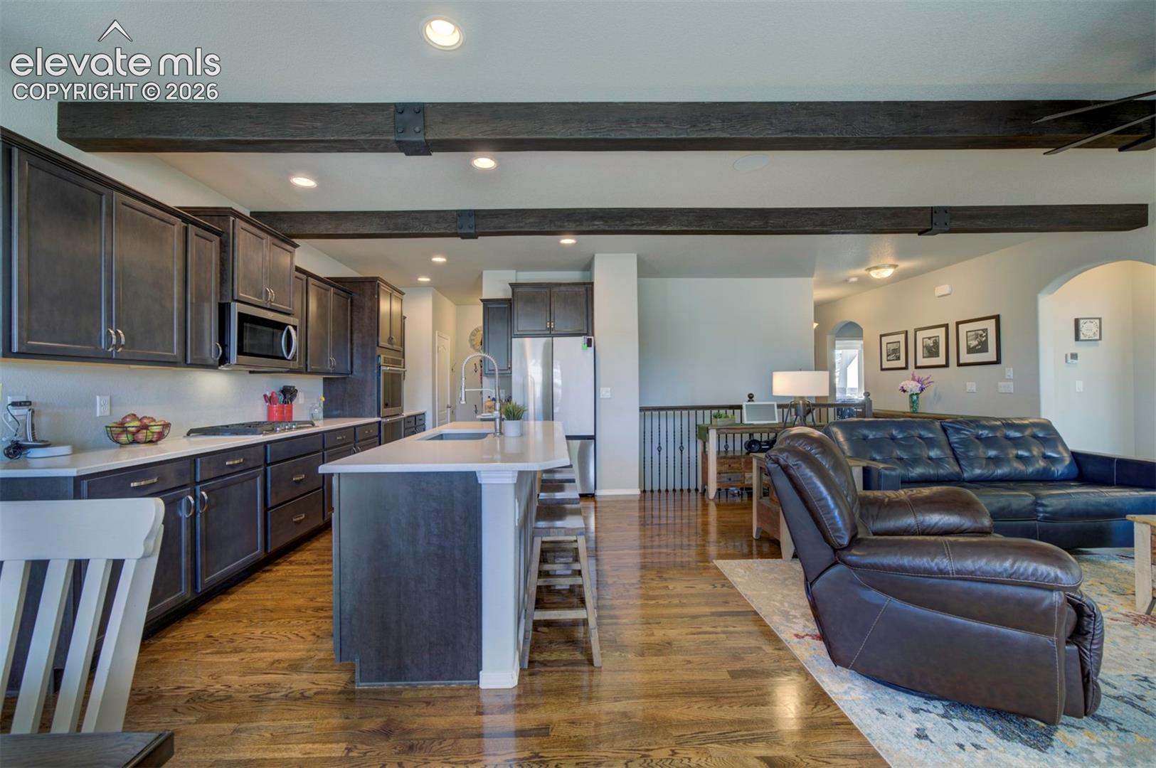 Listing photo 10 for 10912 Checo Way
