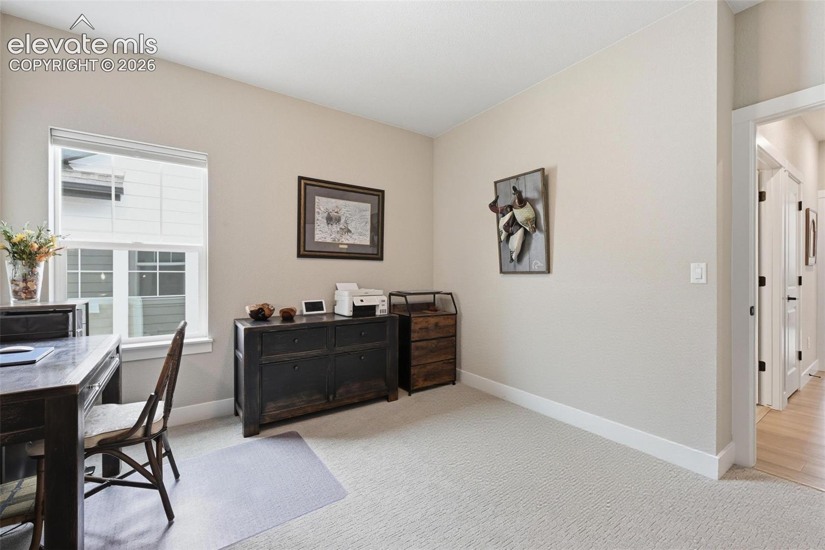 Listing photo 19 for 16300 Monument Rock Court