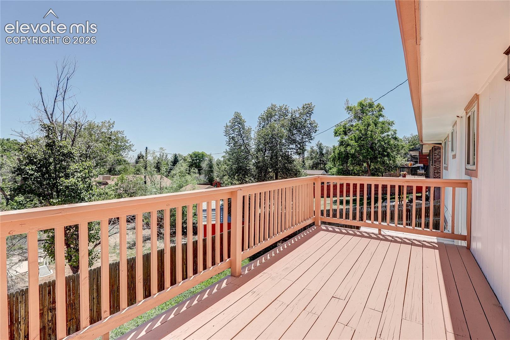 Listing photo 37 for 3100 S Dale Court