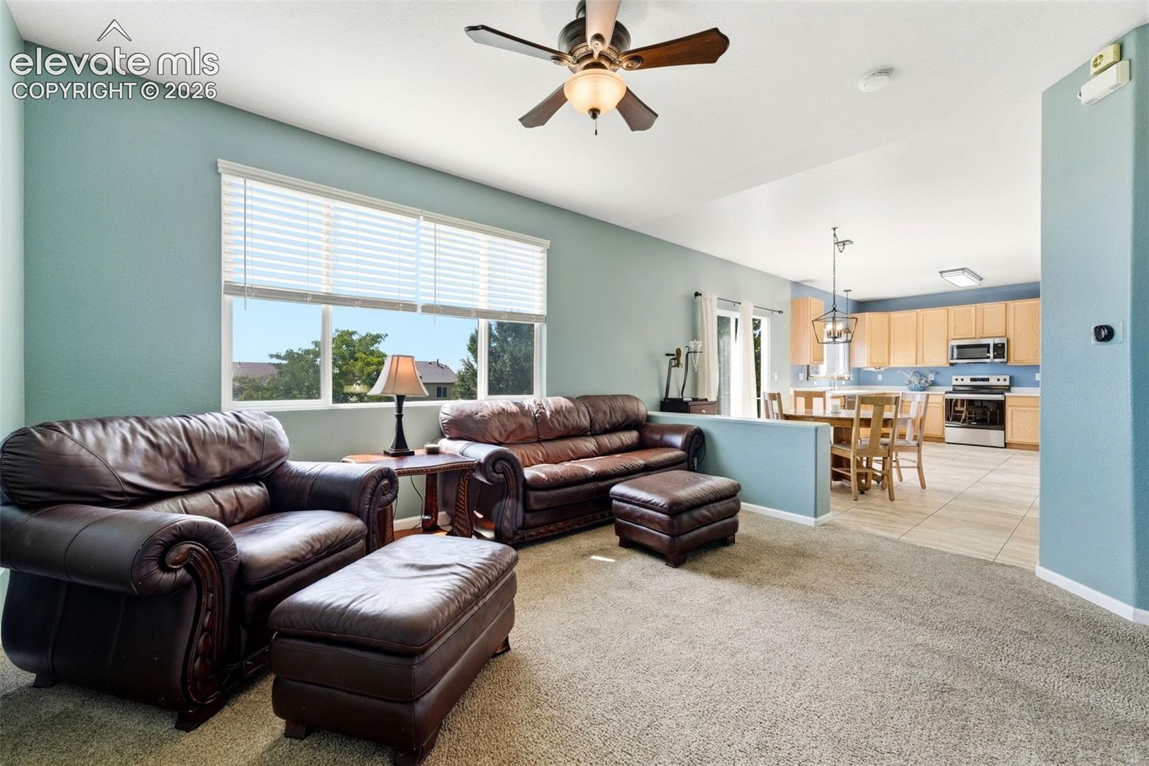 Listing photo 34 for 7105 Amber Ridge Drive