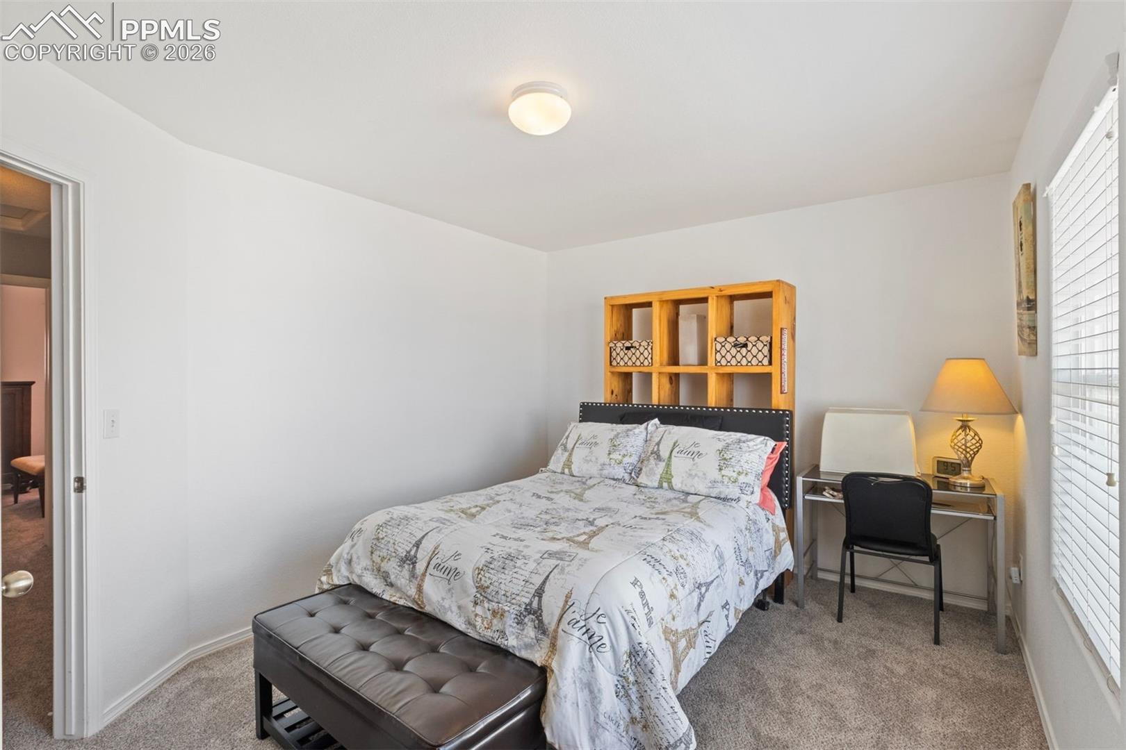 Listing photo 16 for 10580 Wells Point