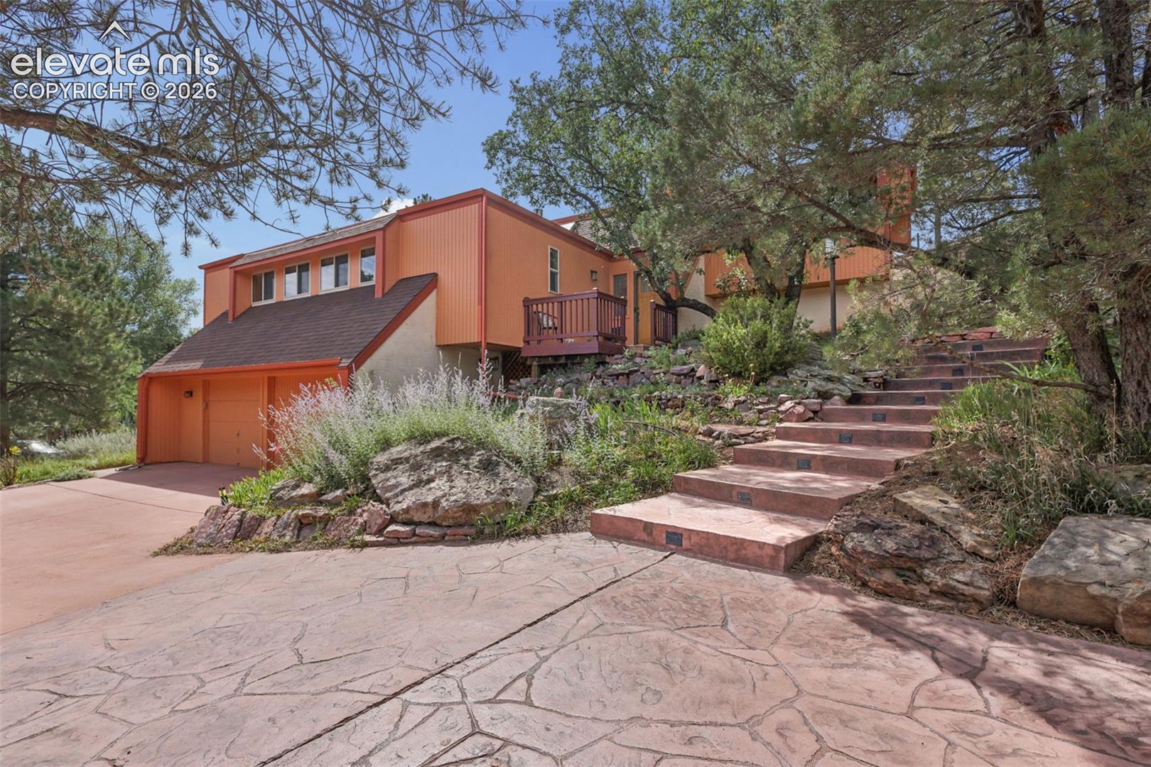 3705 Saints Court