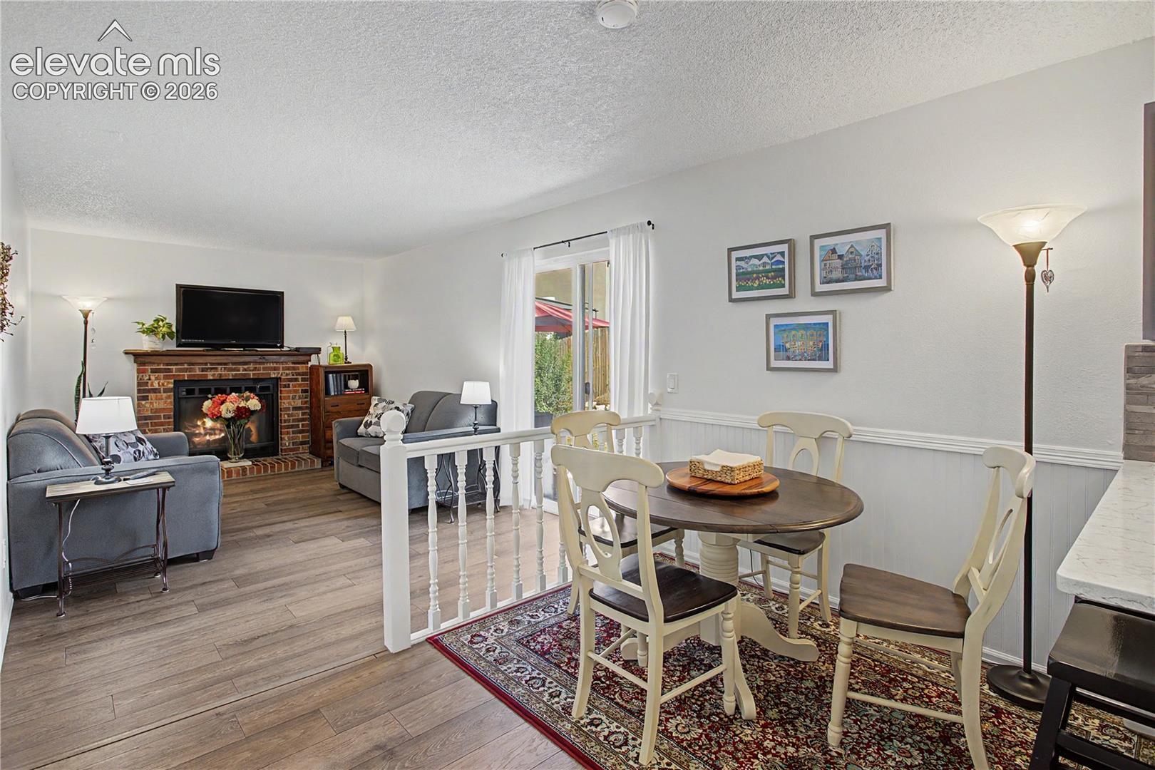 Listing photo 16 for 3420 Excelsior Drive