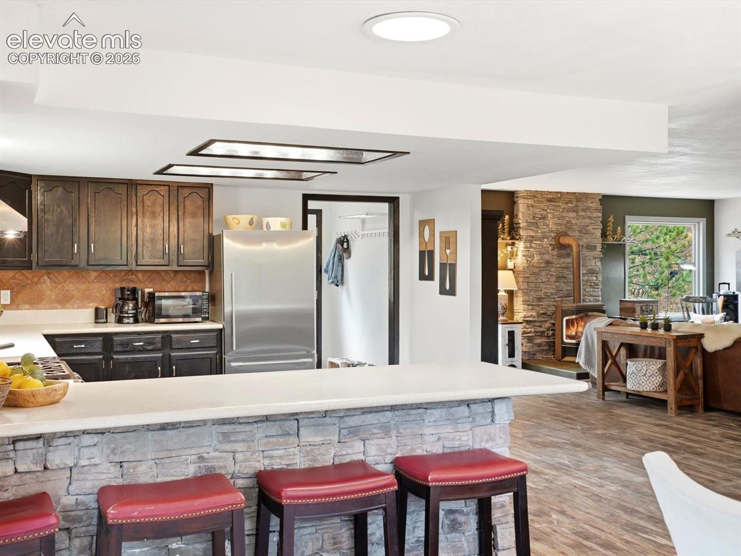 Listing photo 19 for 14635 Westcreek Road