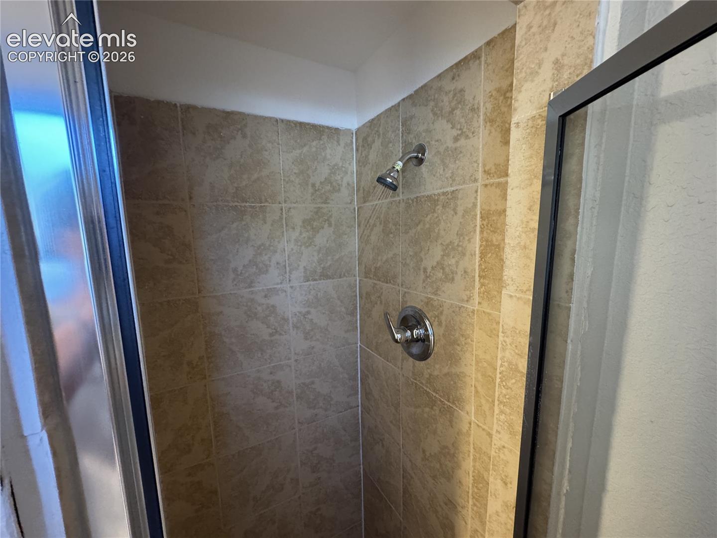 Listing photo 13 for 670 Calle Entrada NA
