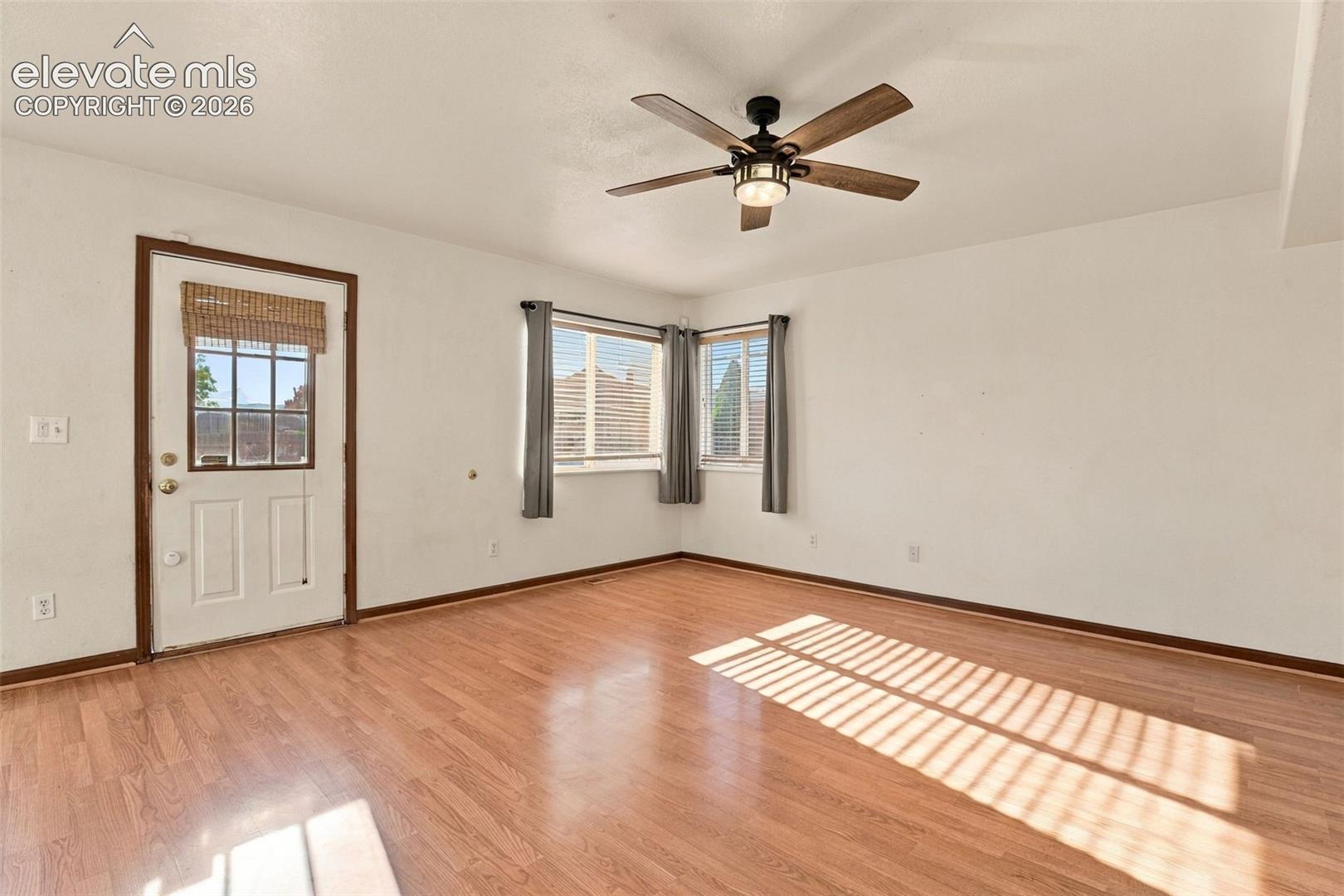 Listing photo 12 for 1040 Red Brooke Drive