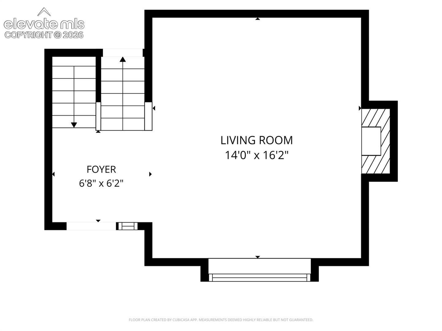 Listing photo 33 for 780 Bayfield Drive