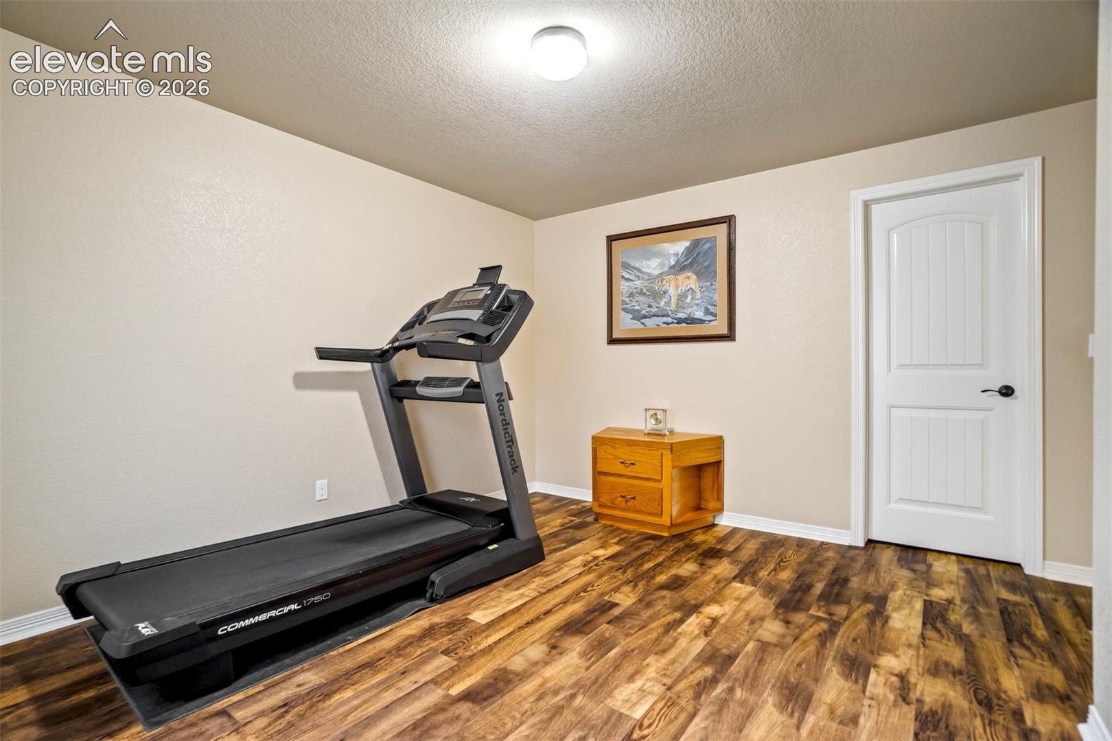 Listing photo 30 for 12456 Mount Bross Place