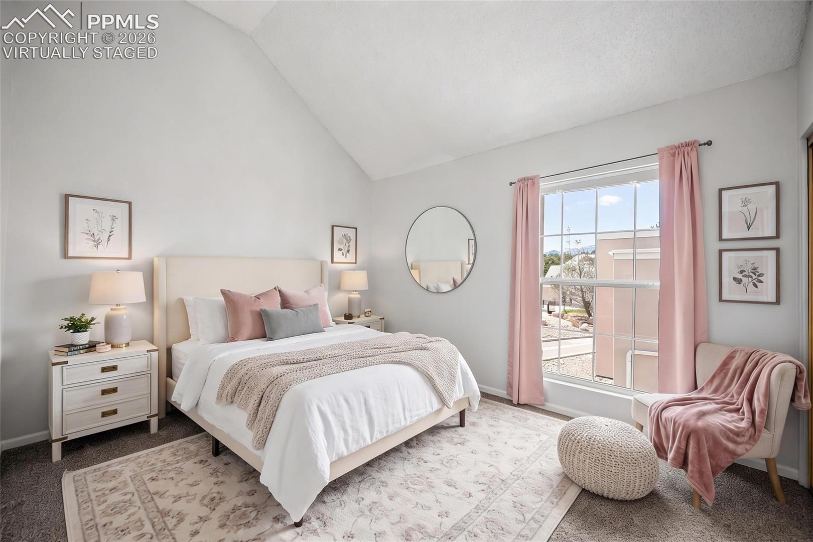 3210 Van Teylingen Drive, photo 28