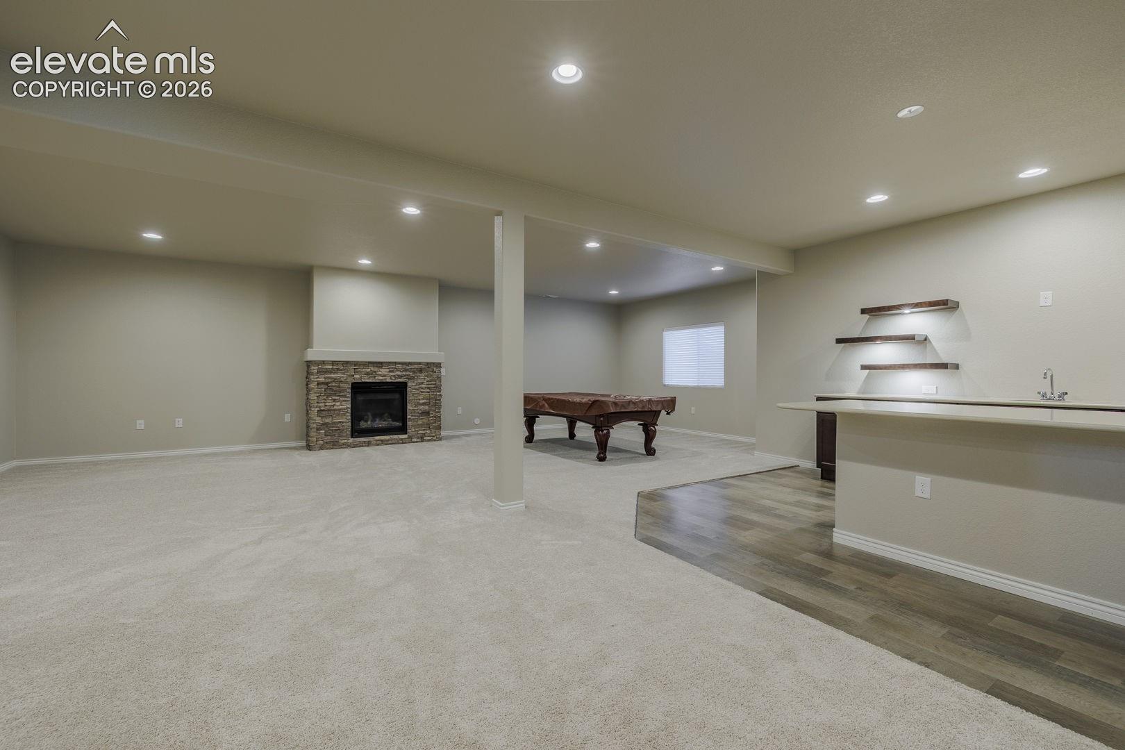 Listing photo 31 for 2266 Merlot Drive