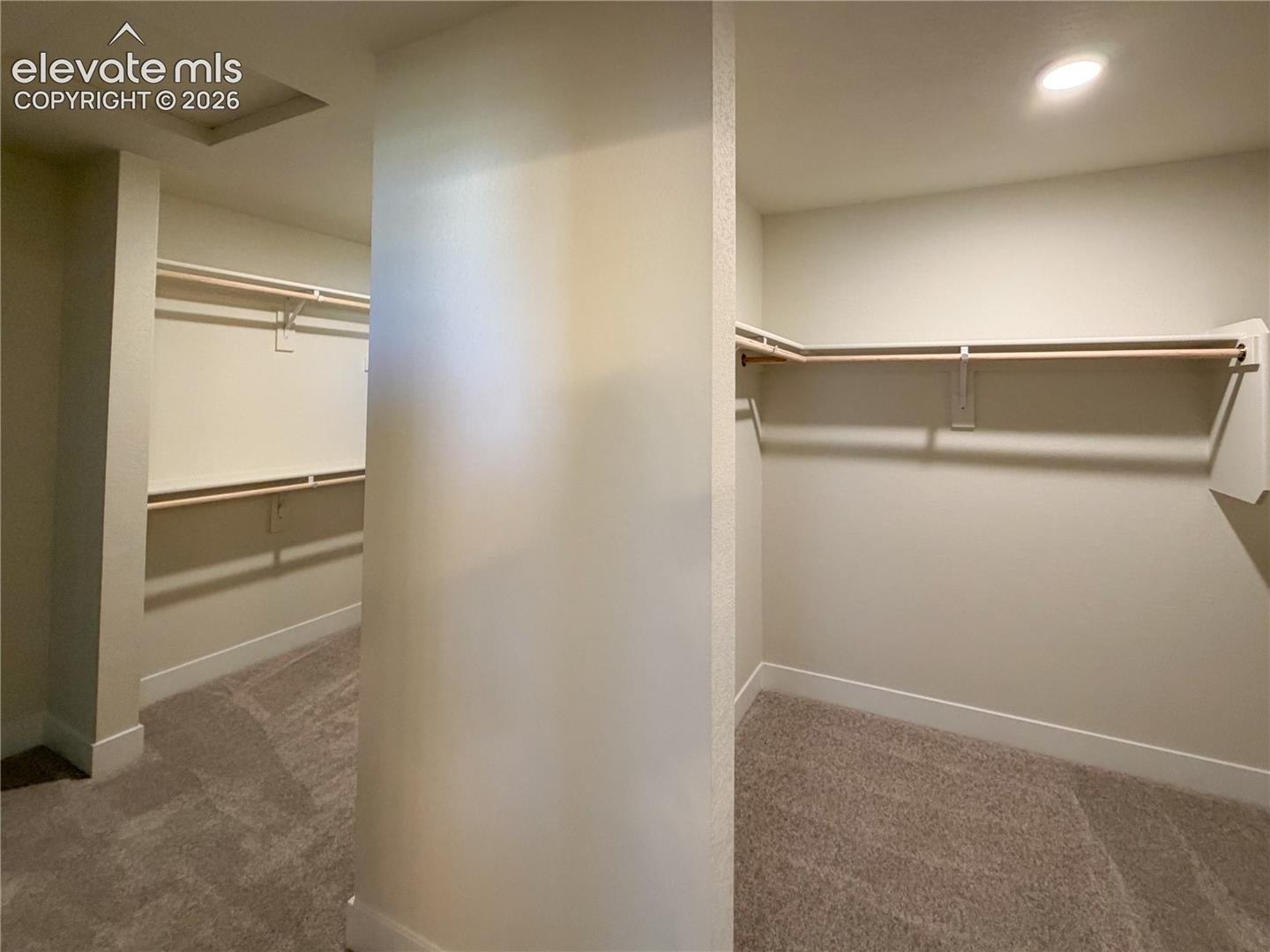 Listing photo 20 for 8206 Lemon Grass Road