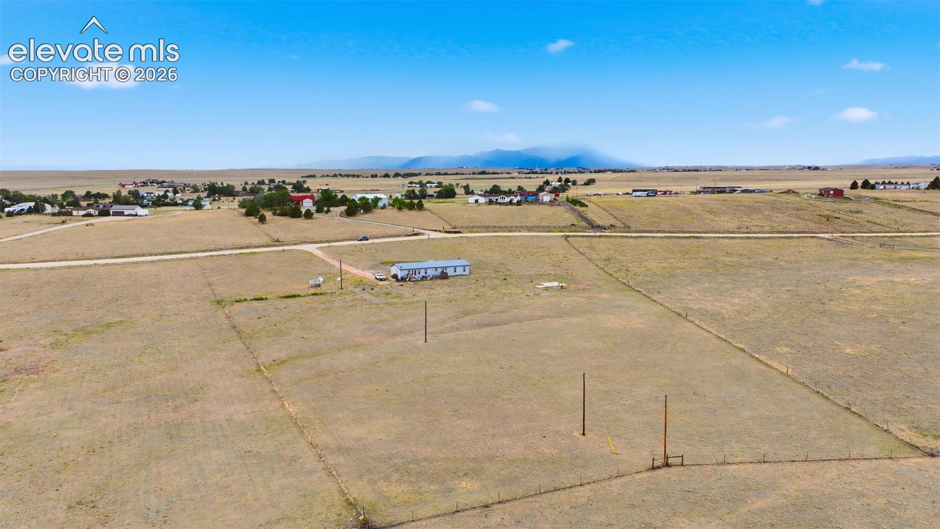 Listing photo 27 for 1005 Engleby Drive