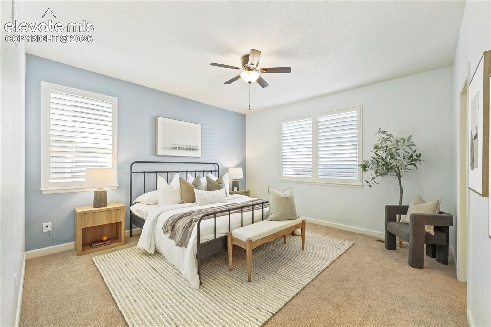 Listing photo 19 for 3973 John Court