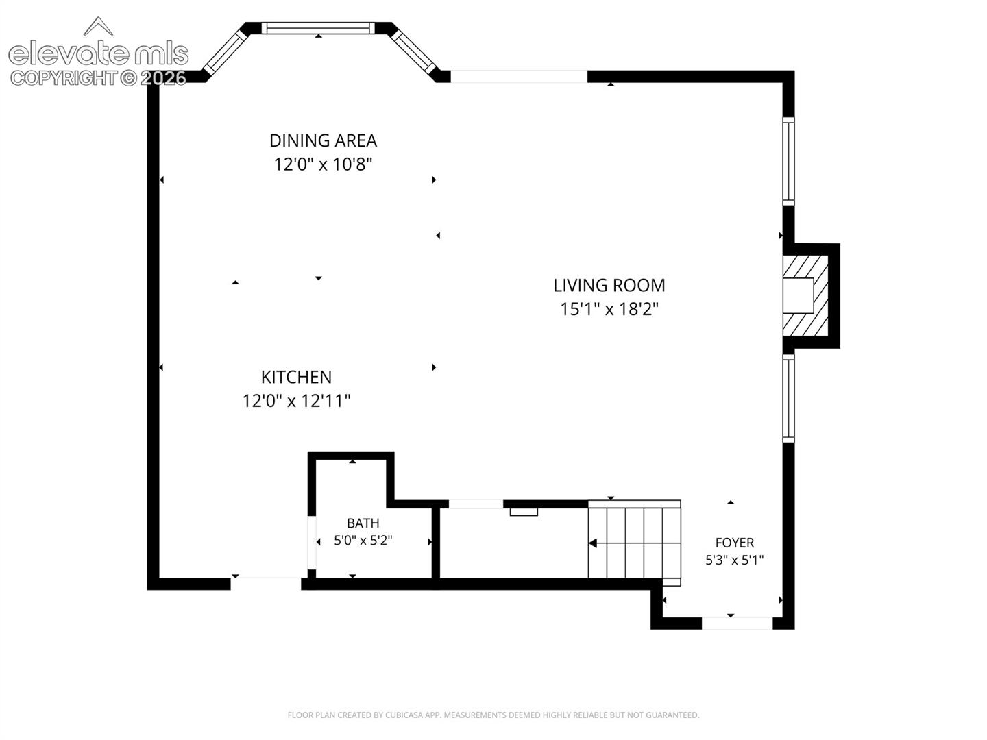 Listing photo 41 for 6644 Gelbvieh Road