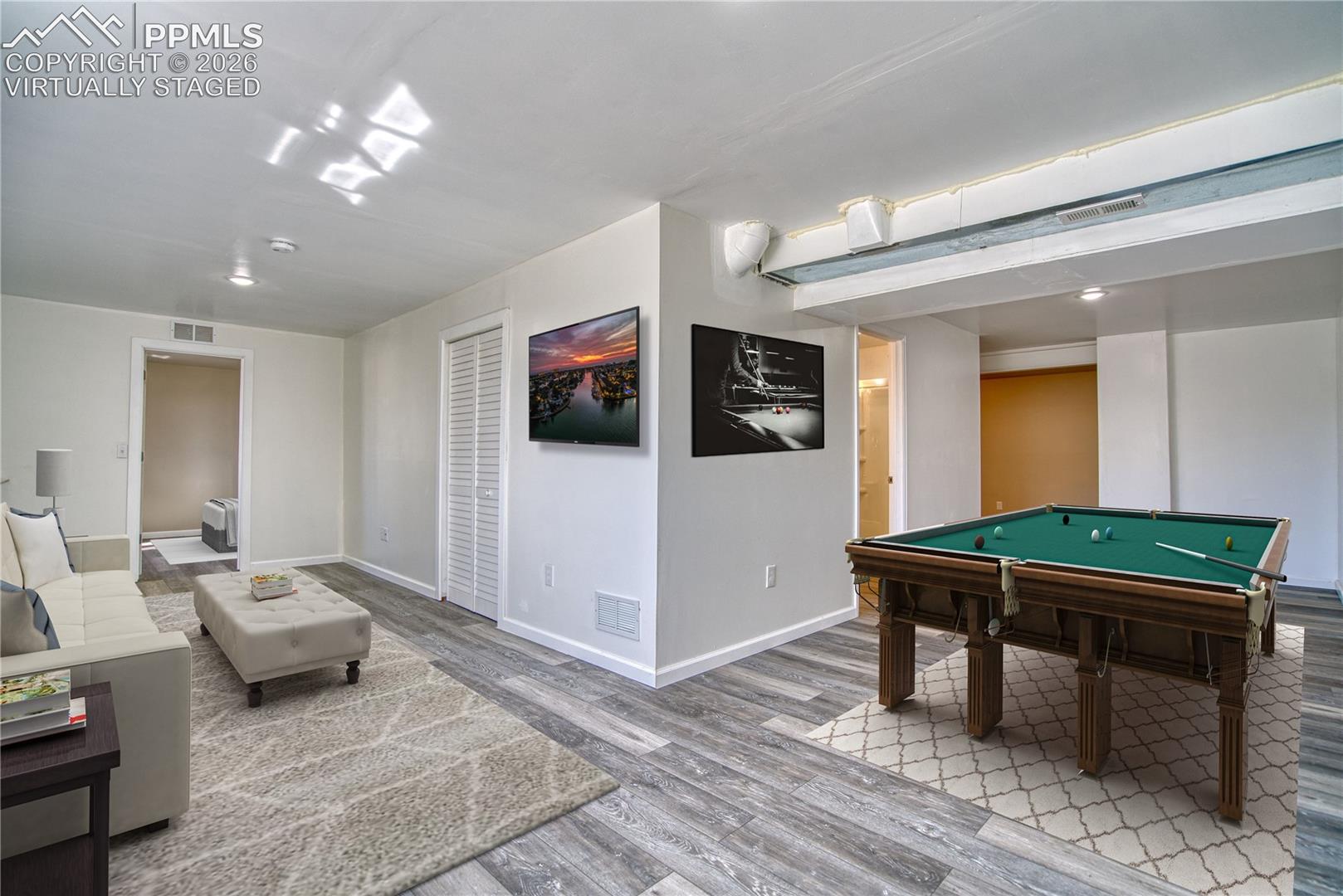 Listing photo 34 for 10104 Bluffstone Court