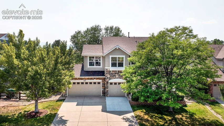 4465 Charing Drive — listing photo