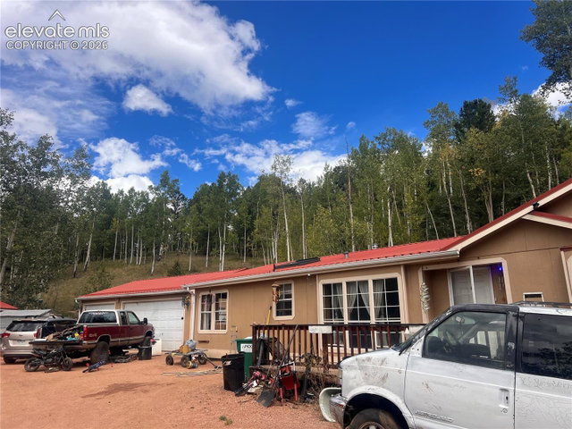 64 Grey Eagle Way — listing photo