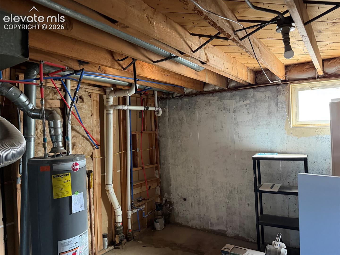 1227 Royale Drive, photo 20