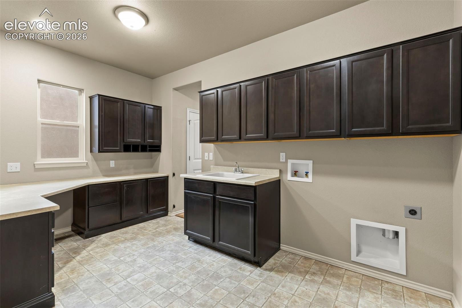 Listing photo 18 for 15551 Colorado Central Way