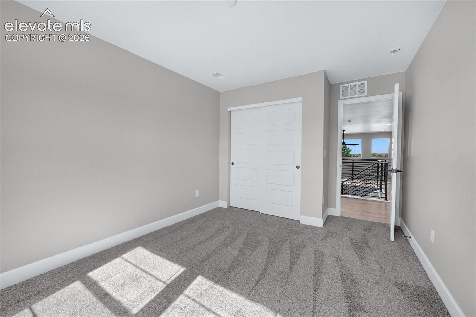 Listing photo 35 for 6151 Saddle Bow Avenue