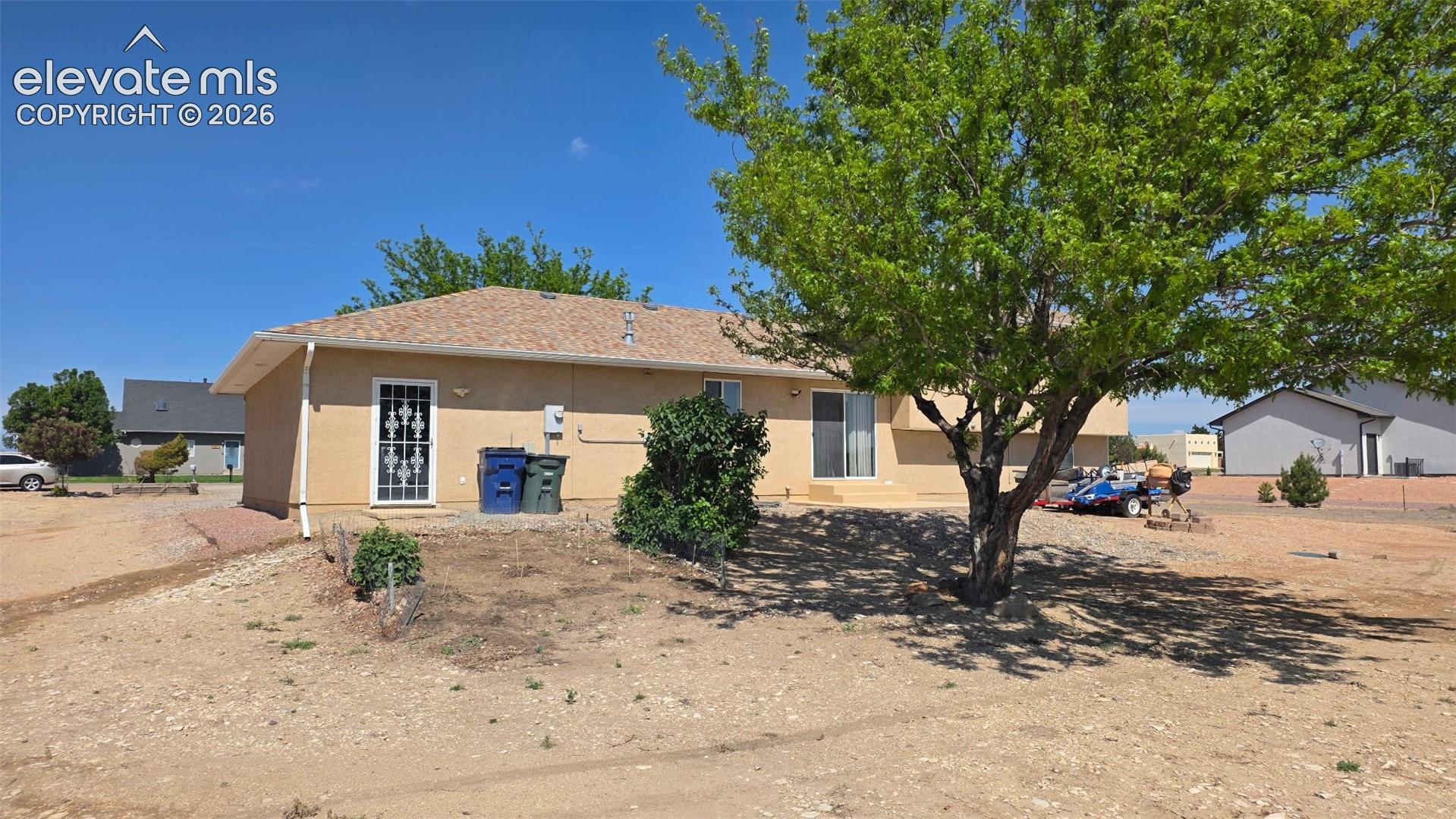 Listing photo 28 for 480 S Tejon Avenue