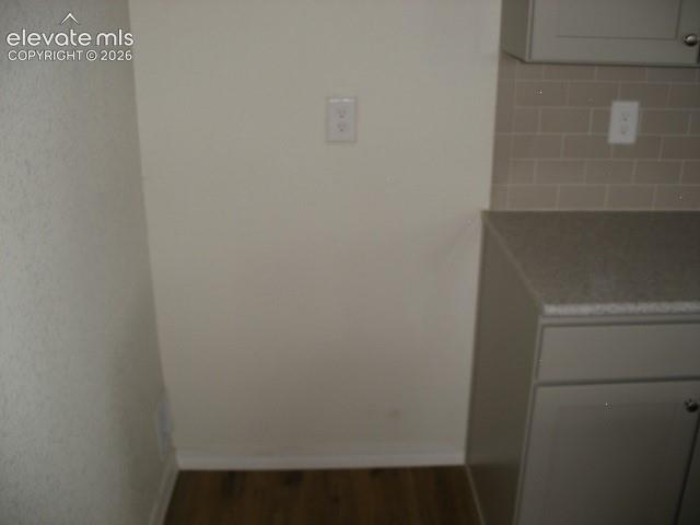 Listing photo 17 for 11269 Pura Vida Way