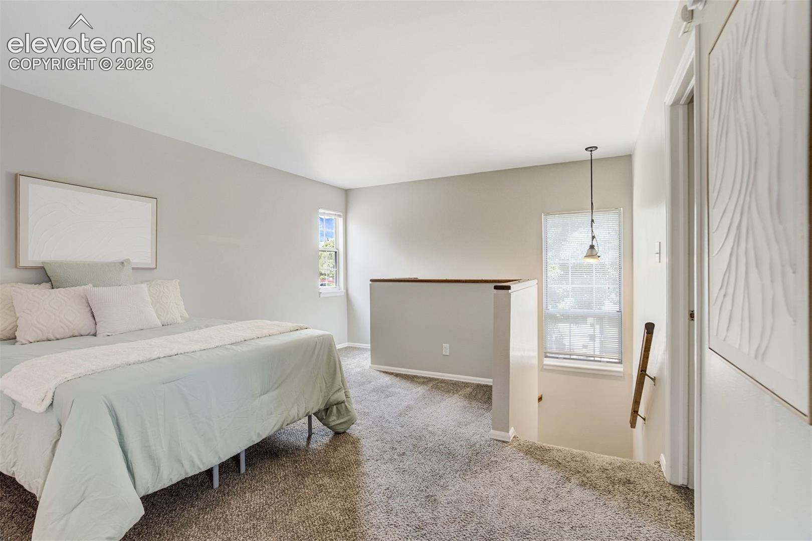 Listing photo 18 for 314 Cobblestone Drive