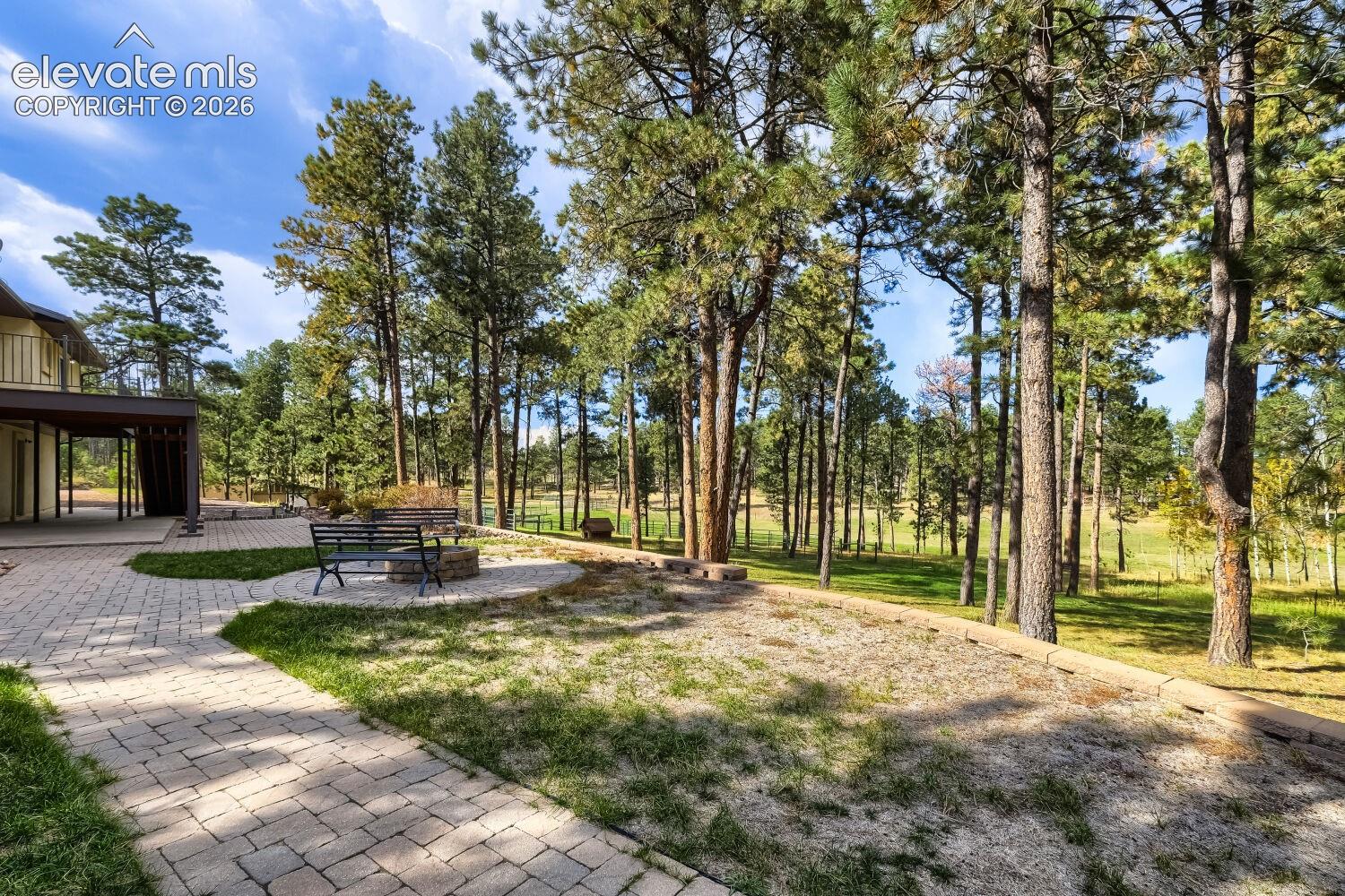 Listing photo 35 for 12295 Domino Way