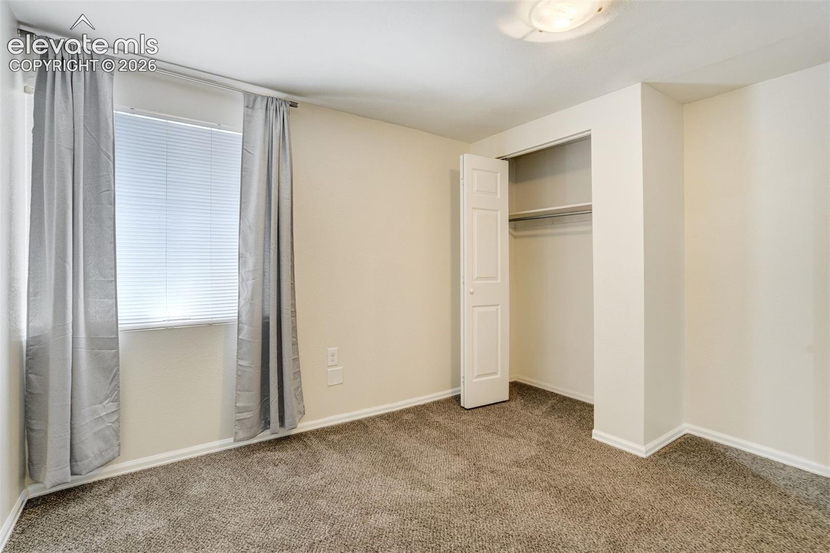 Listing photo 28 for 314 Cobblestone Drive