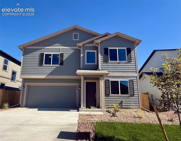 8253 Lemon Grass Road — listing photo
