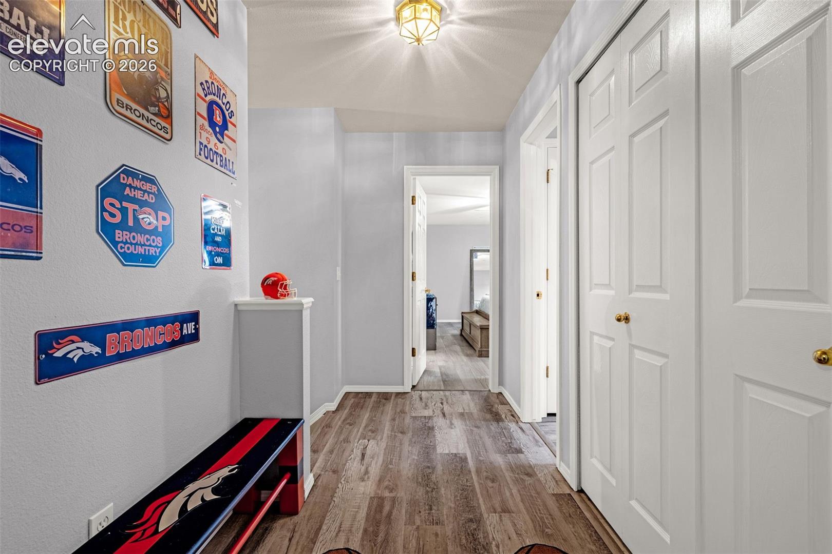 Listing photo 26 for 15628 Dawson Creek Drive