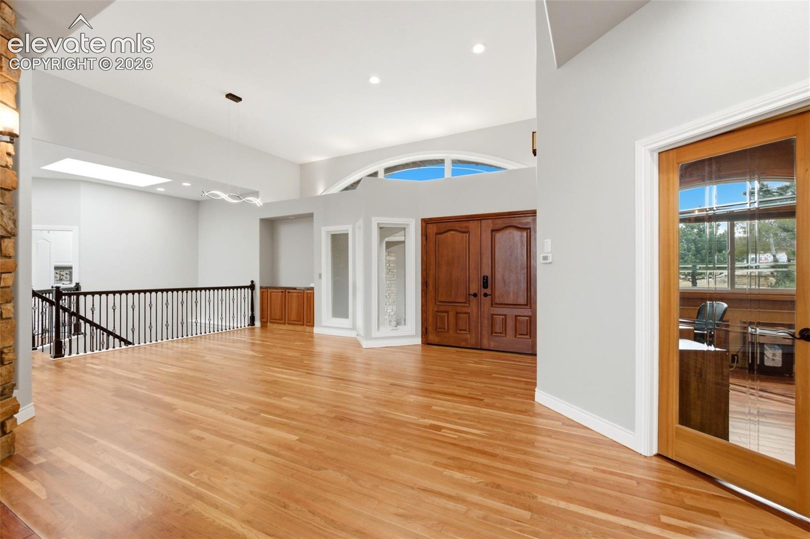 Listing photo 8 for 1168 Wintergate Circle