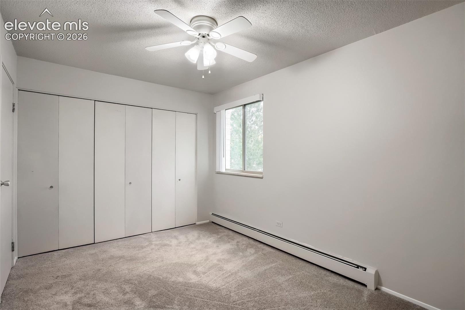 Listing photo 8 for 680 S Alton Way 1B
