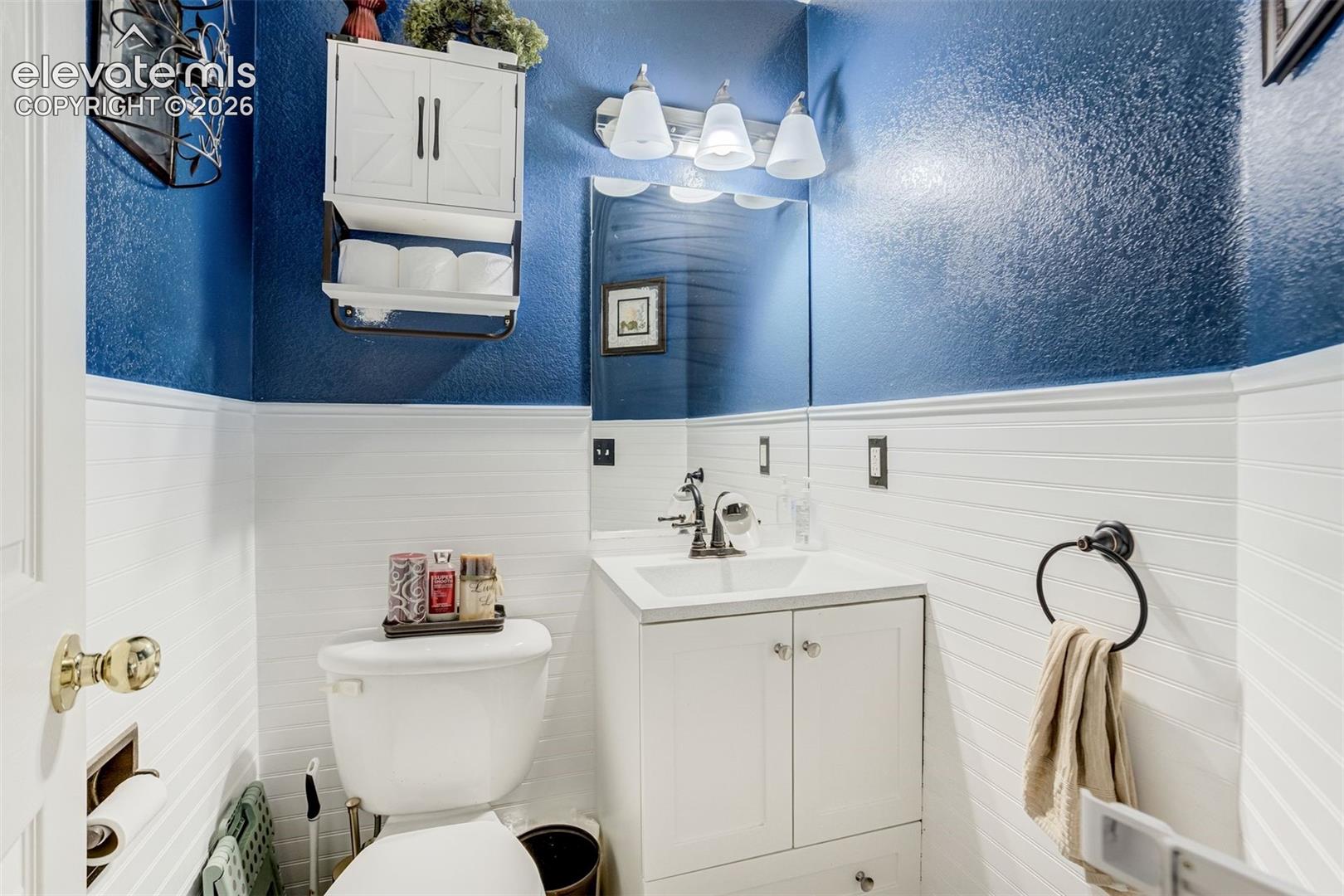 Listing photo 17 for 6305 Rockville Drive