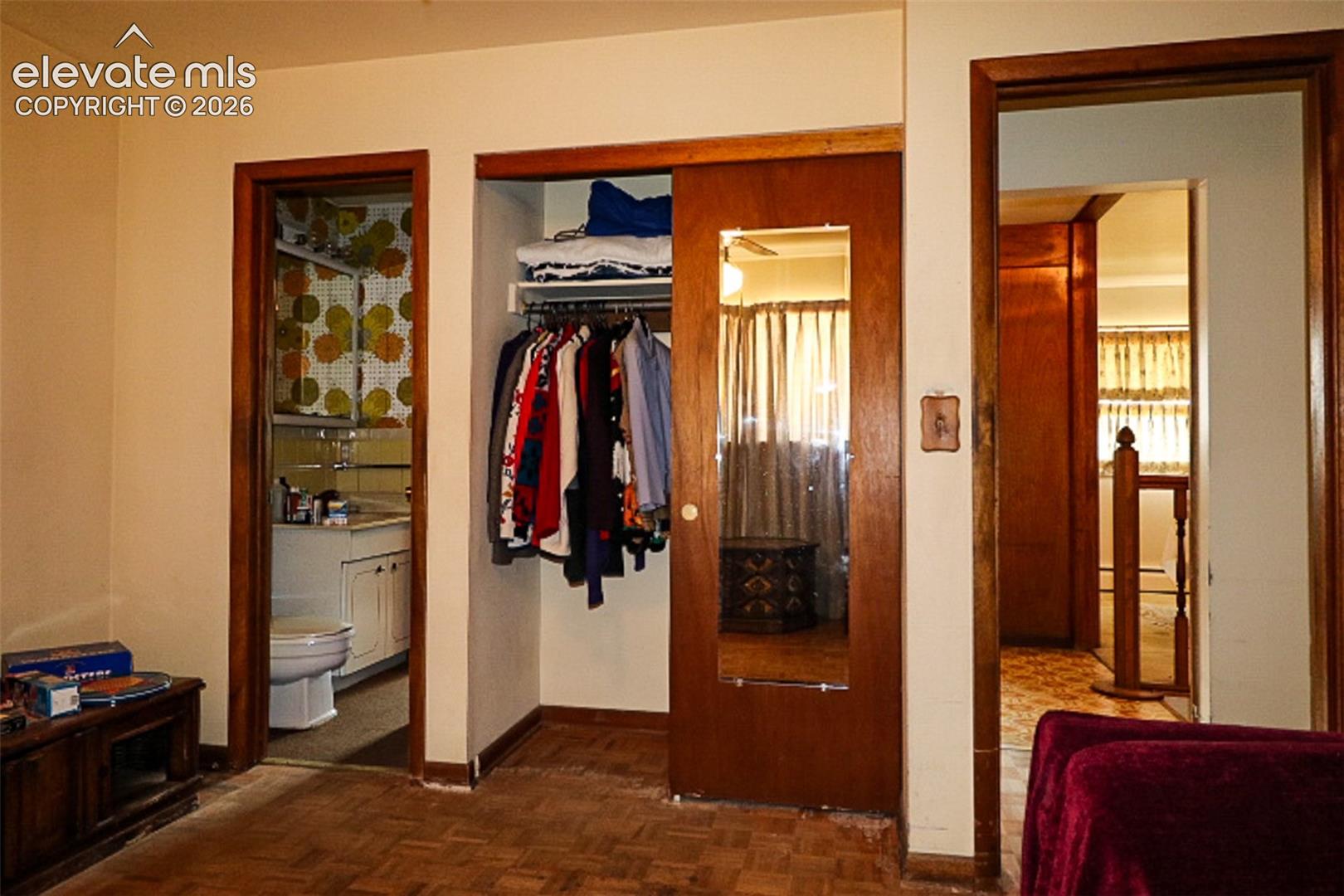 2846 Valley Hi Avenue, photo 10
