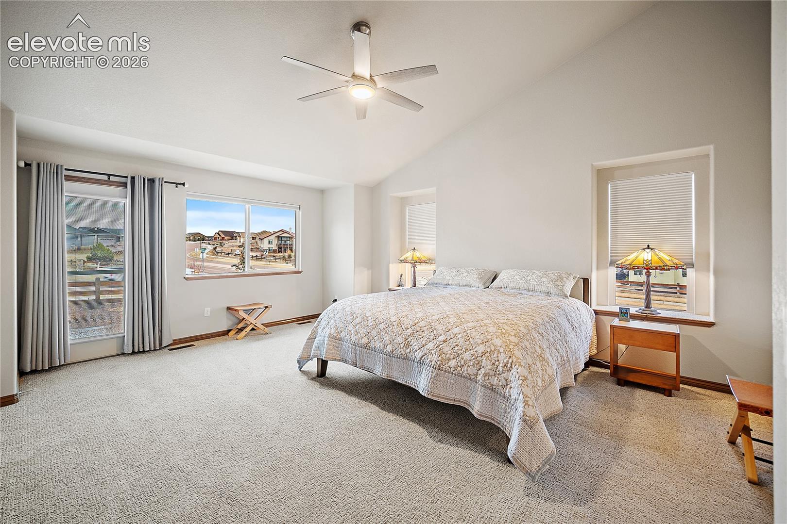 Listing photo 13 for 12692 Clark Peak Court